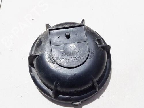 other-volvo-s60-i-384-2000-2001-2002-2003-2004-2005-2006-2007-2008-2009-2010-35637984 main image