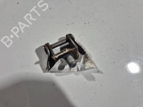 hingedoor-check-strap-toyota-yaris-_p1_-1999-2000-2001-2002-2003-2004-2005-32578125 main image