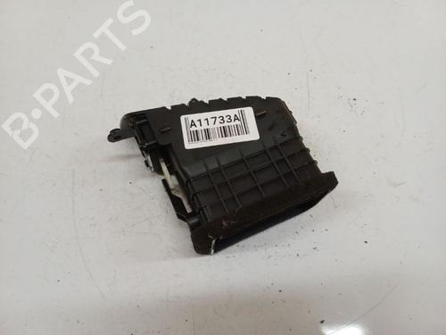 Air vent CHEVROLET CAPTIVA (C100, C140) 2.4 | BP39605437I21 - Image 2