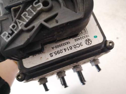 ABS pump VW PASSAT B6 (3C2) 2.0 TDI | BP35342769M43 - Image 2