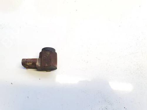 Used Electronic module Electronic module VW PASSAT B6 (3C2) 1.9 TDI (105 hp) 34844439 34844439