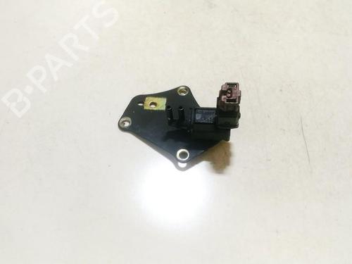 Used Electronic module Electronic module MITSUBISHI SPACE STAR MPV (DG_A) 1.3 16V (DG1A) (86 hp) 35869125 35869125