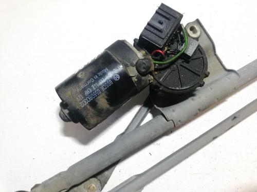 Used Front wiper motor Front wiper motor 35839597 35839597