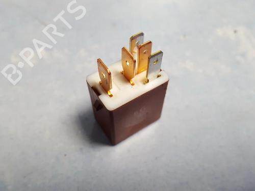 Electronic sensor TOYOTA RAV 4 II (_A2_) 2.0 D 4WD (CLA20_, CLA21_, CLA20R, CLA21R) | BP33514758M84 - Image 2