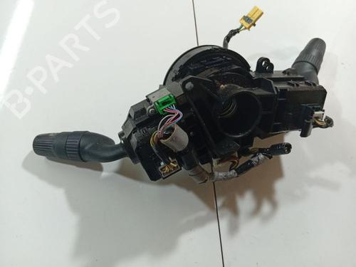 Warning switch HONDA CR-V III (RE_) 2.2 i-CTDi 4WD (RE6) | BP34914041I22 - Image 2