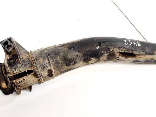 Used Pipe Pipe 35321442 35321442