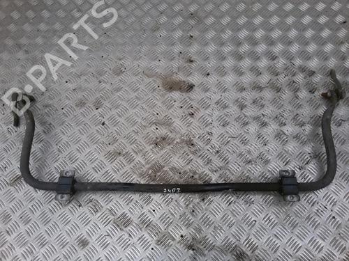 Used Anti roll bar Anti roll bar 35838143 35838143