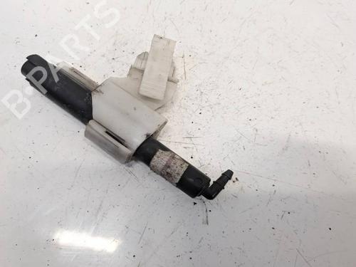 Headlight washer FORD MONDEO IV (BA7) 1.8 TDCi | BP36826051E17 - Image 3