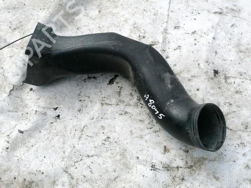 Used Pipe Pipe BMW 5 (E39) 530 d (184 hp) 35431606 35431606