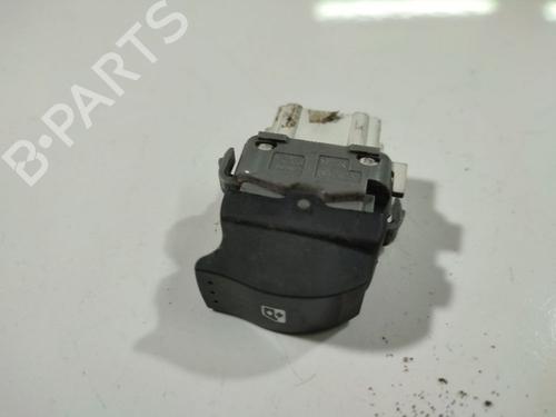 switch-renault-scenic-ii-jm01_-2003-2004-2005-2006-2007-2008-2009-2010-32550539 main image