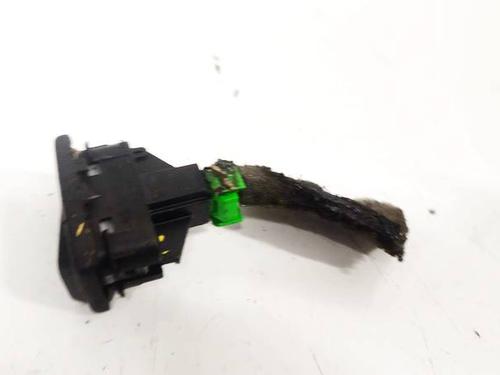Switch VOLVO V50 (545) 2.0 D | BP38193288I30 - Image 2