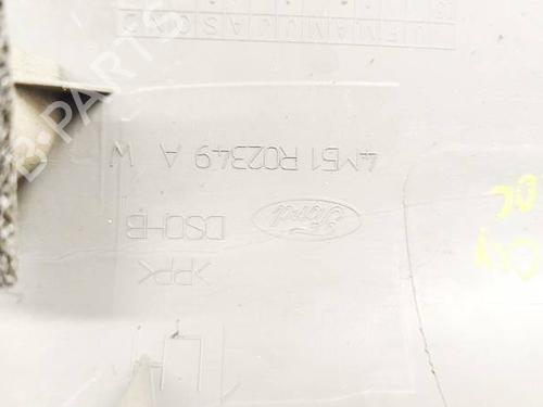 Step FORD C-MAX (DM2) 1.8 TDCi | BP39998688C149 - Image 3