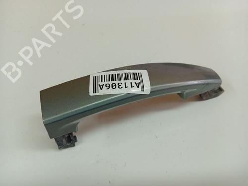 front-right-exterior-door-handle-opel-vectra-c-z02-2002-2003-2004-2005-2006-2007-2008-2009-34739059 main image