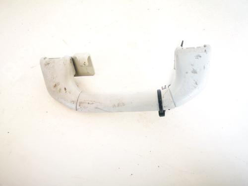 Used Interior roof handle Interior roof handle VW POLO Van Hatchback Van (6N1) 1.4 (60 hp) 35595464 35595464