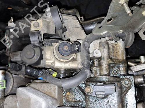 Injection pump MAZDA CX-7 (ER) 2.3 AWD | BP34882703M78 - Image 3