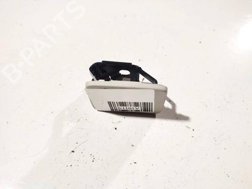 other-audi-a4-b8-8k2-2007-2008-2009-2010-2011-2012-2013-2014-2015-2016-2017-35080245 main image