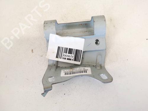 BP32595136C155 main image