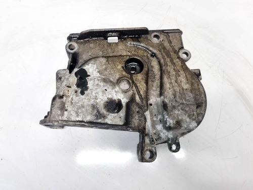 Used Support Support RENAULT SCÉNIC I MPV (JA0/1_, FA0_) 1.4 16V (JA0D, JA1H, Ja0W, JA10) (95 hp) 32611434 32611434