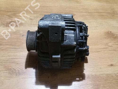 Lichtmaschine für Lichtmaschine 35651206 35651206