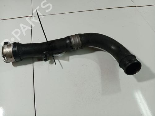 Intercooler pipe CHEVROLET CRUZE Hatchback (J305) 2.0 CDI | BP40274975M127 - Image 2