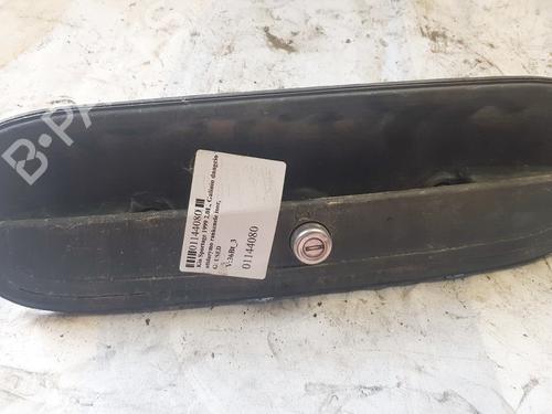 Used Switch Switch 35599204 35599204