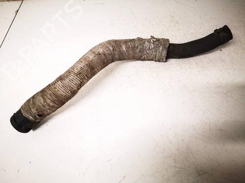 Used Pipe Pipe AUDI TT Roadster (8J9) 2.0 TFSI (200 hp) 32544132 32544132