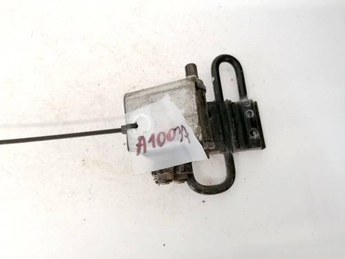 Used Hinge/Door check strap Hinge/Door check strap 32582189 32582189