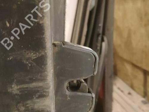 Used Tailgate lock Tailgate lock 34891472 34891472