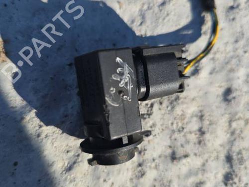 Used Electronic sensor Electronic sensor 35007457 35007457