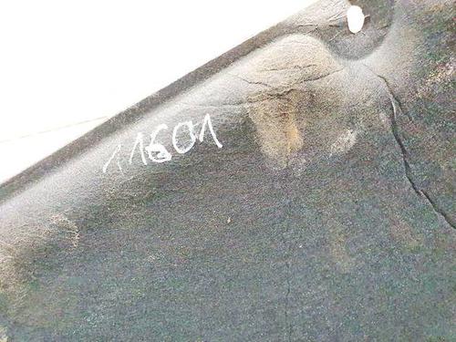 Upper protection BMW i4 (G26) eDrive40 | BP39391654M93 - Image 3