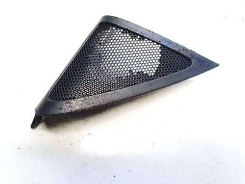 Grill MAZDA CX-30 (DM) SKYACTIV-G M Hybrid | BP38576088C40 - Image 5