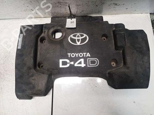 Used Upper protection Upper protection 34756735 34756735