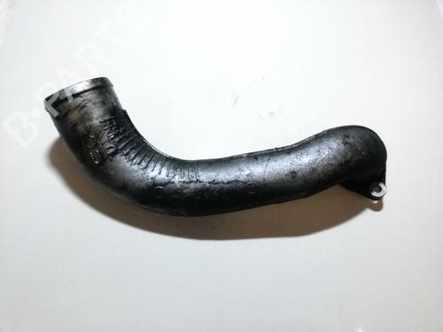 Used Pipe Pipe HYUNDAI GETZ (TB) 1.1 (63 hp) 35852481 35852481
