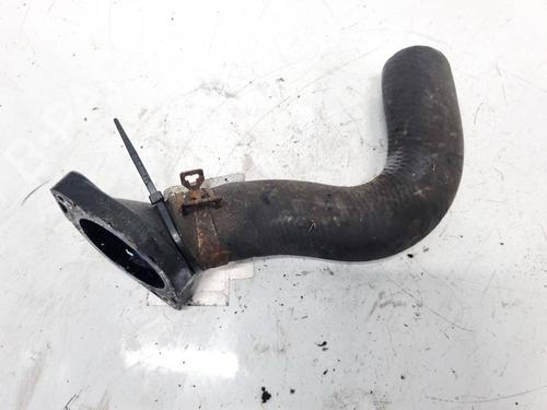 Used Thermostat housing Thermostat housing TOYOTA PRIUS Liftback (_W2_) 1.5 Hybrid (NHW20_, NHW20R) (112 hp) 35172128 35172128