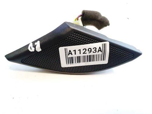 Used Speaker Speaker 38629554 38629554