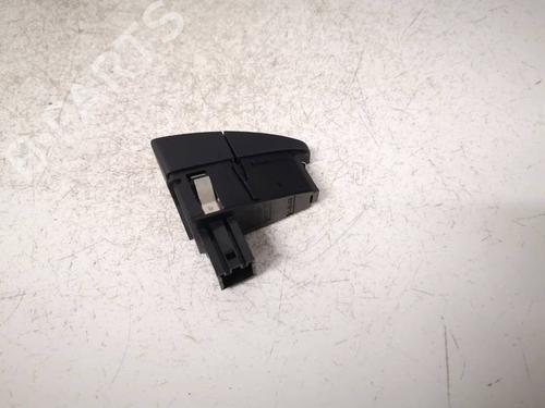 Switch AUDI A6 C7 (4G2, 4GC) 2.0 TDI | BP40519222I30 - Image 2