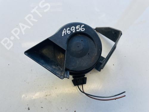 horn-saab-9-3-ys3f-e79-d79-d75-2002-2003-2004-2005-2006-2007-2008-2009-2010-2011-2012-2013-2014-2015-35507447 main image