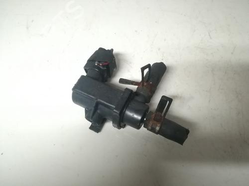Used Electronic module Electronic module TOYOTA PRIUS Liftback (_W2_) 1.5 Hybrid (NHW20_, NHW20R) (112 hp) 35849408 35849408