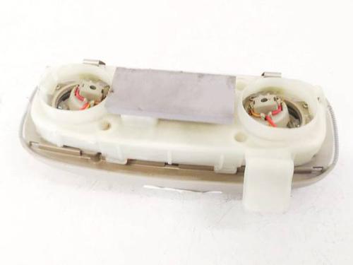 Kabinelys FORD FIESTA VI (CB1, CCN) 1.6 Ti | BP35056448I8 - Image 3