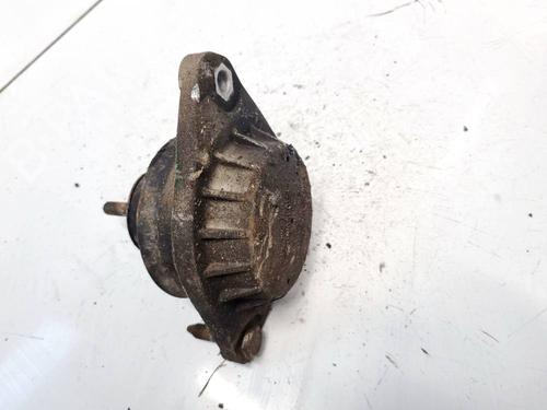 Engine mount AUDI 80 B4 Saloon (8C2) 2.0 | BP32594386M89 - Image 3