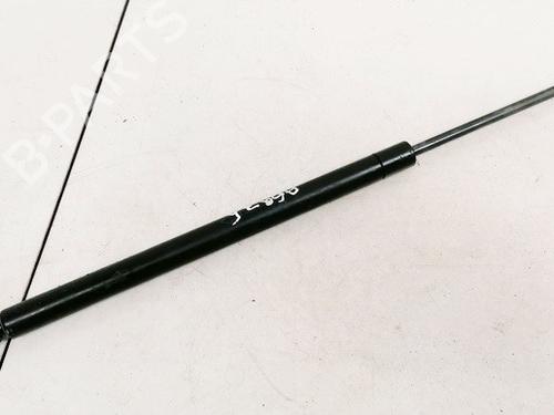 tailgate-lift-support-nissan-almera-ii-hatchback-n16-2000-35545461 main image