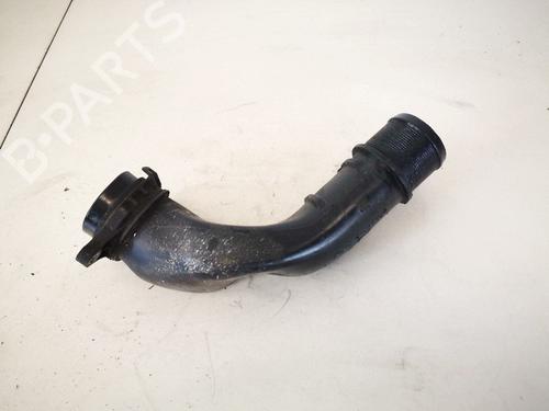 Used Pipe Pipe OPEL ZAFIRA / ZAFIRA FAMILY B (A05) 1.9 CDTI (M75) (120 hp) 32914793 32914793