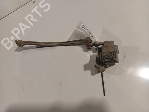 Electronic module FORD GALAXY II (WA6) 1.8 TDCi | BP38916729M83 - Image 2