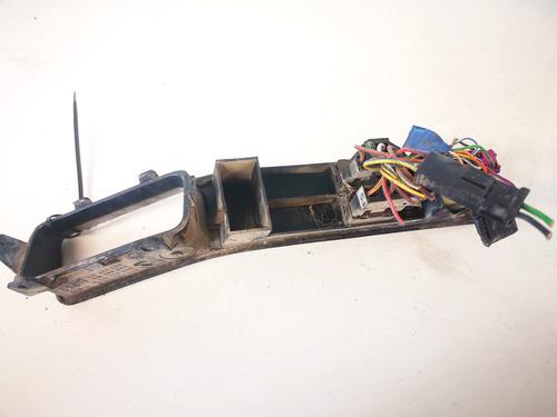 Switch AUDI 80 B4 Saloon (8C2) 1.9 TDI | BP33074195I30 - Image 3