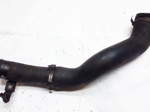 Used Pipe Pipe PEUGEOT BOXER Bus (230P) 2.5 D (86 hp) 33101982 33101982