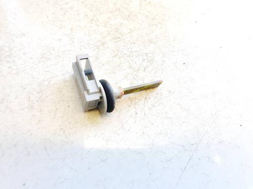 Used Electronic module Electronic module CUPRA BORN (K11) 58 (204 hp) 35096973 35096973