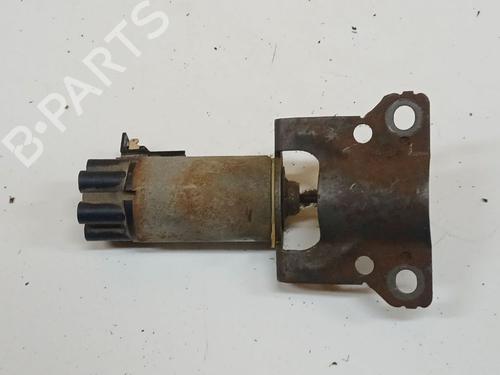 Electronic module FIAT FREEMONT (345_) 2.0 JTD 4x4 | BP38581224M83 - Image 3