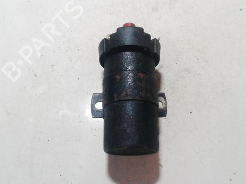 Used Ignition coil Ignition coil VW PASSAT B2 (32B) 1.6 (75 hp) 35854039 35854039