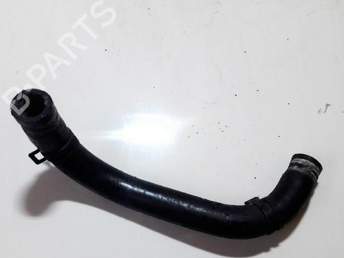Used Pipe Pipe NISSAN MICRA II (K11) 1.0 (54 hp) 33075263 33075263