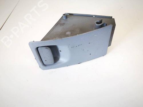 Vano posta oggetti Vano posta oggetti MITSUBISHI SPACE STAR MPV (DG_A) 1.9 DI-D (DG4A) (102 hp) 35224104 35224104